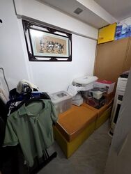 Blk 409 Bedok North Avenue 2 (Bedok), HDB 3 Rooms #620721971